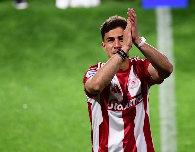 法甲联赛实时更新频道：新鲜赛事与焦点话题