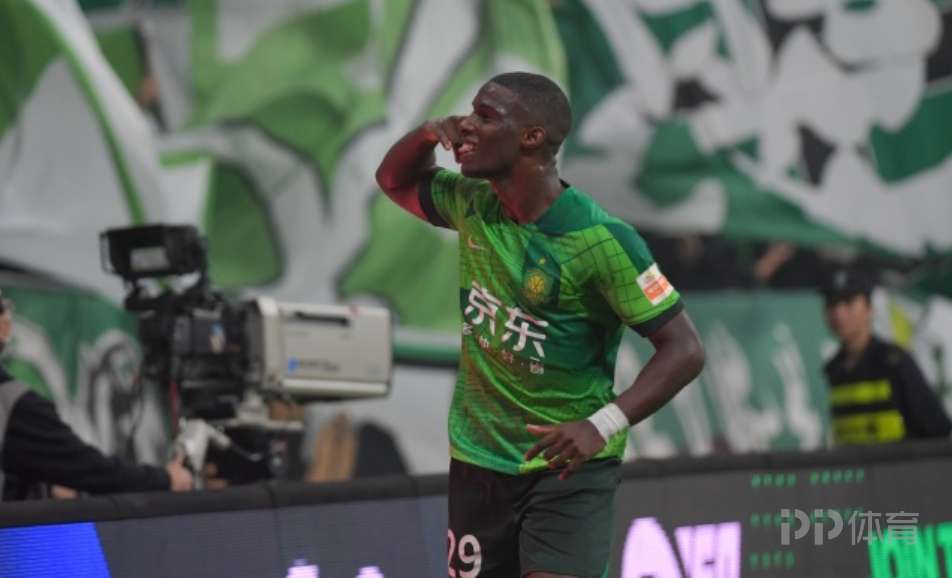 法甲外籍球员比例及国籍分布数据分析