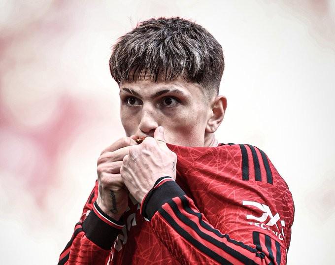 法甲俱乐部近年发展路径与管理模式分析