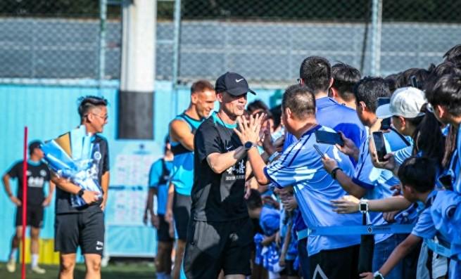 法甲球员在进攻端的效率对比及技术打法分析