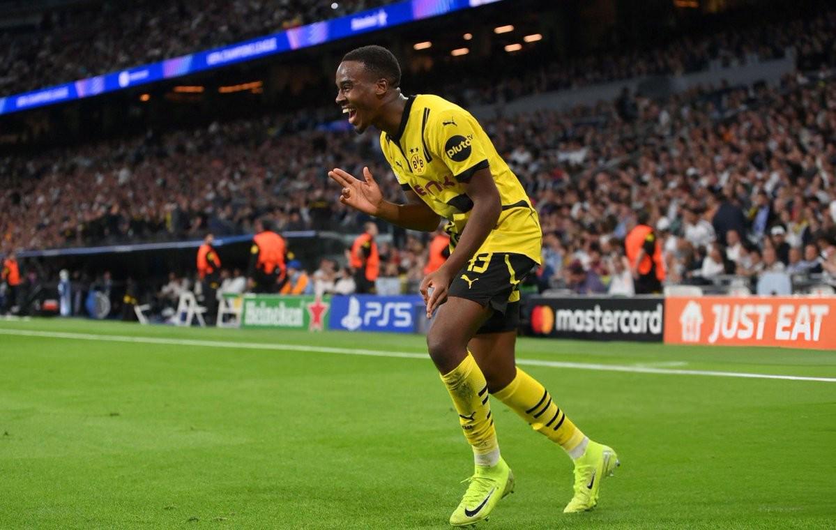 法甲外援赛季数据总结及对球队战术调整的启示