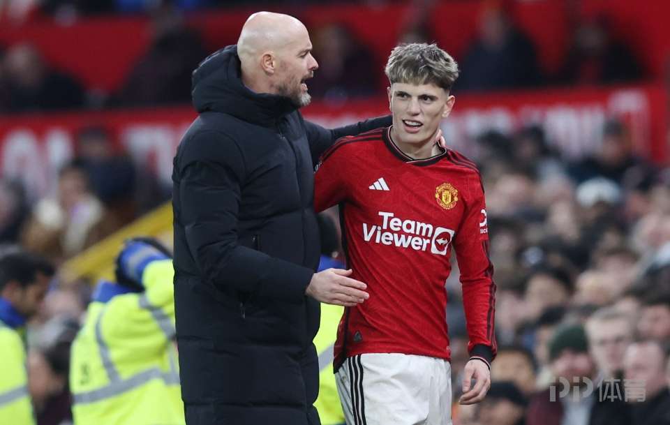 法甲外援职业生涯中的关键进步与技术成长轨迹