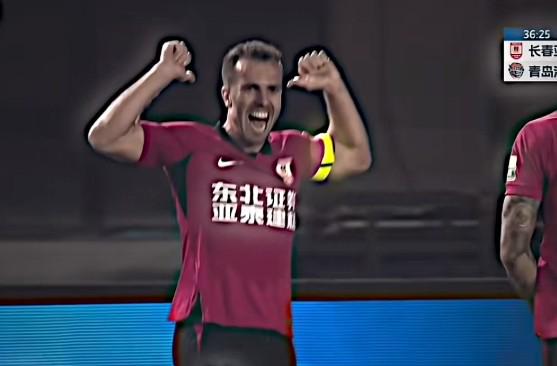 法甲2024赛季战术安排变化趋势与主教练思路解读 法甲2024赛季战术安排变化趋势与主教练思路解读