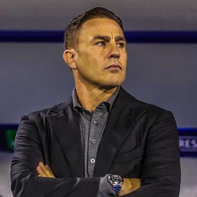 法甲外援市场吸引力分析及其对联赛国际化的推动作用