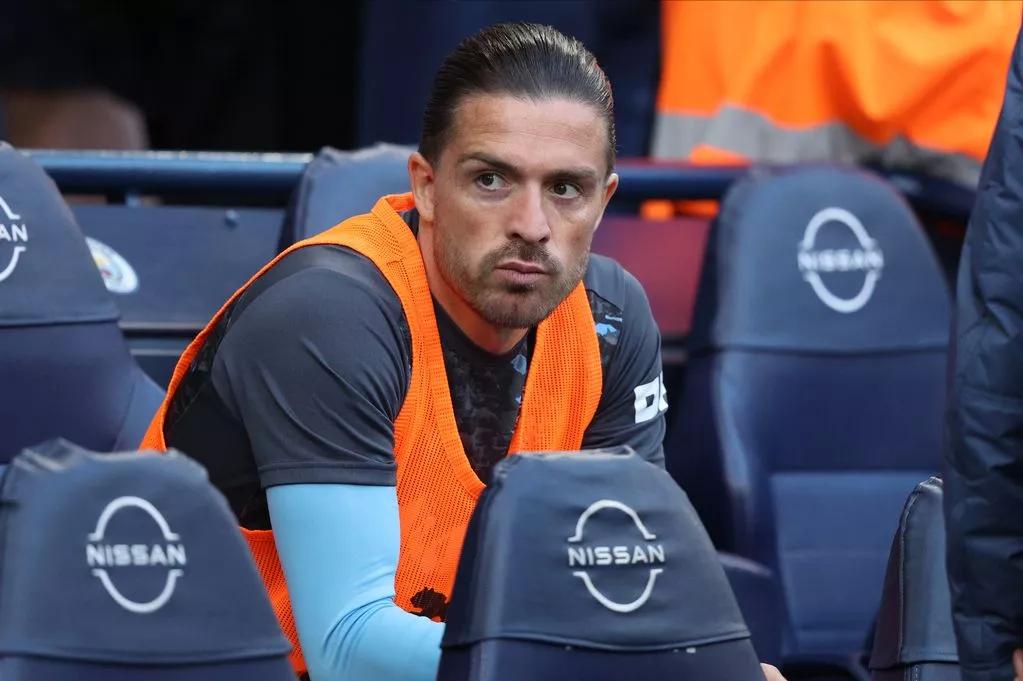 法甲摩纳哥中场控制力与比赛节奏掌控