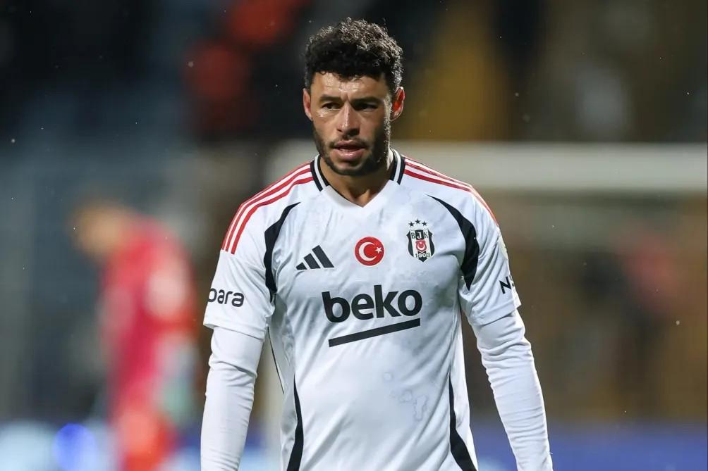 法甲球员赛季助攻数：法甲球员本赛季的助攻榜分析