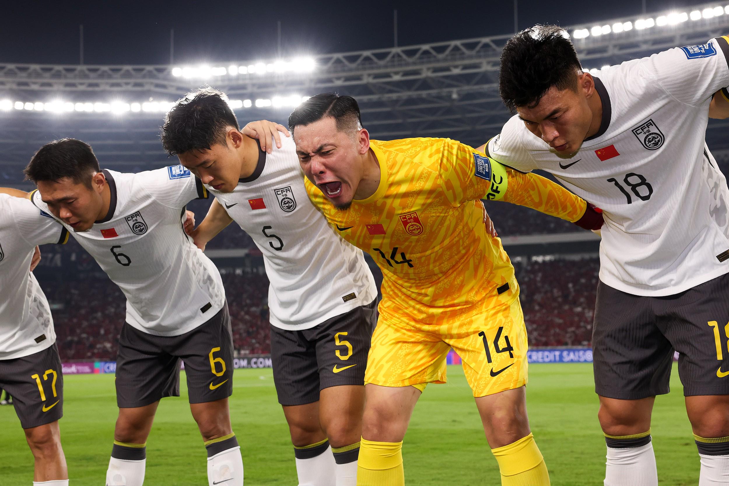 法甲防守数据趋势分析及防守体系改进建议