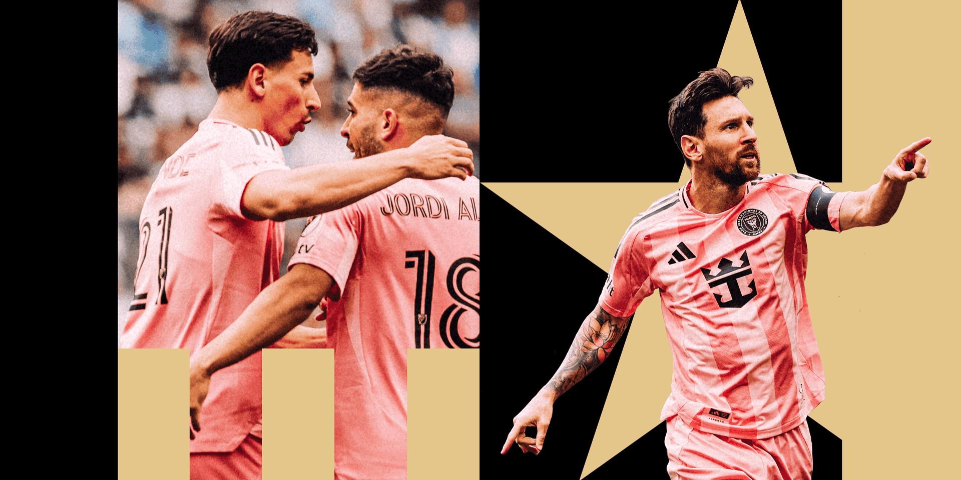 法甲取代意甲球队时间节点与两大联赛竞争态势