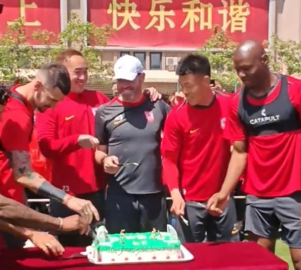 法甲外援签约情况跟踪：合同细节与市场影响