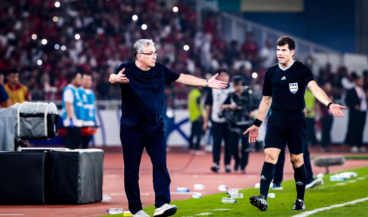 法甲历史经典战术回顾：不同时期的战术主导趋势演变轨迹