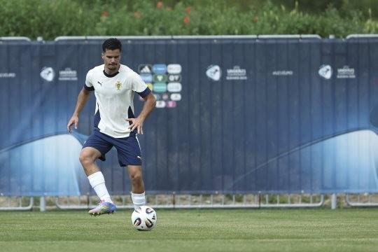 法甲赛季十大热点事件全纪录：冲突、奇迹与话题