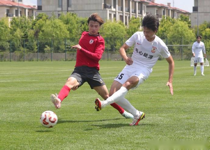 2024-2025赛季法甲赛季最佳球员统计数据及评选依据分析