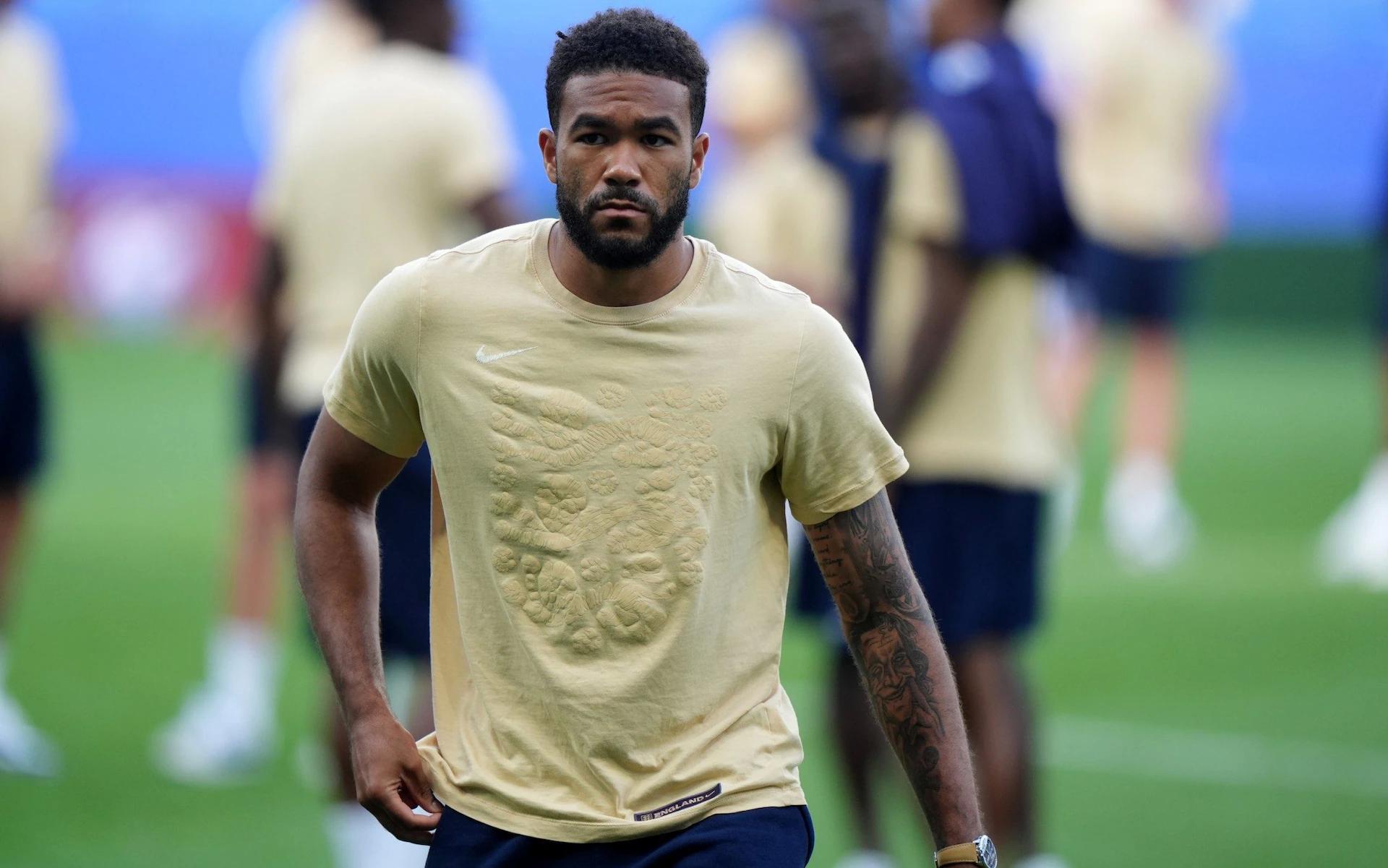 法甲焦点比赛结果预测：基于数据模型的科学推演