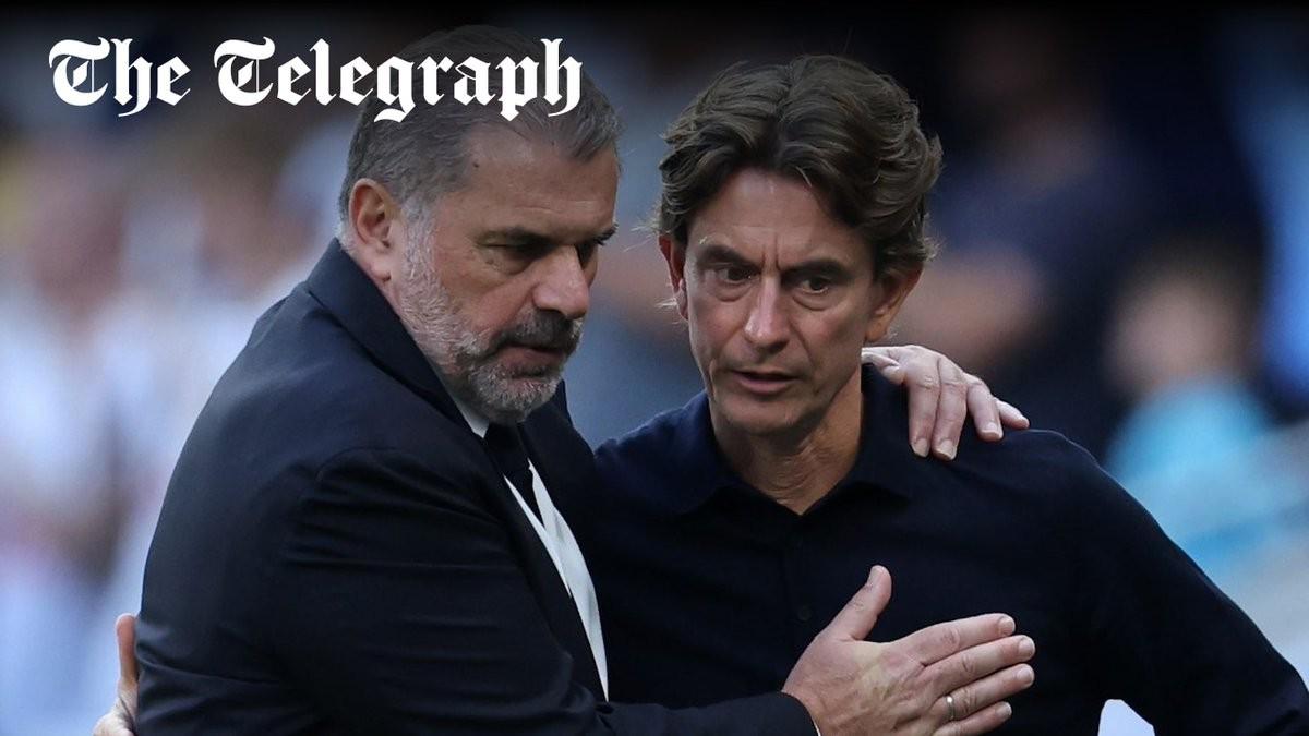 法甲赛季经典决战回顾及关键比赛战术分析