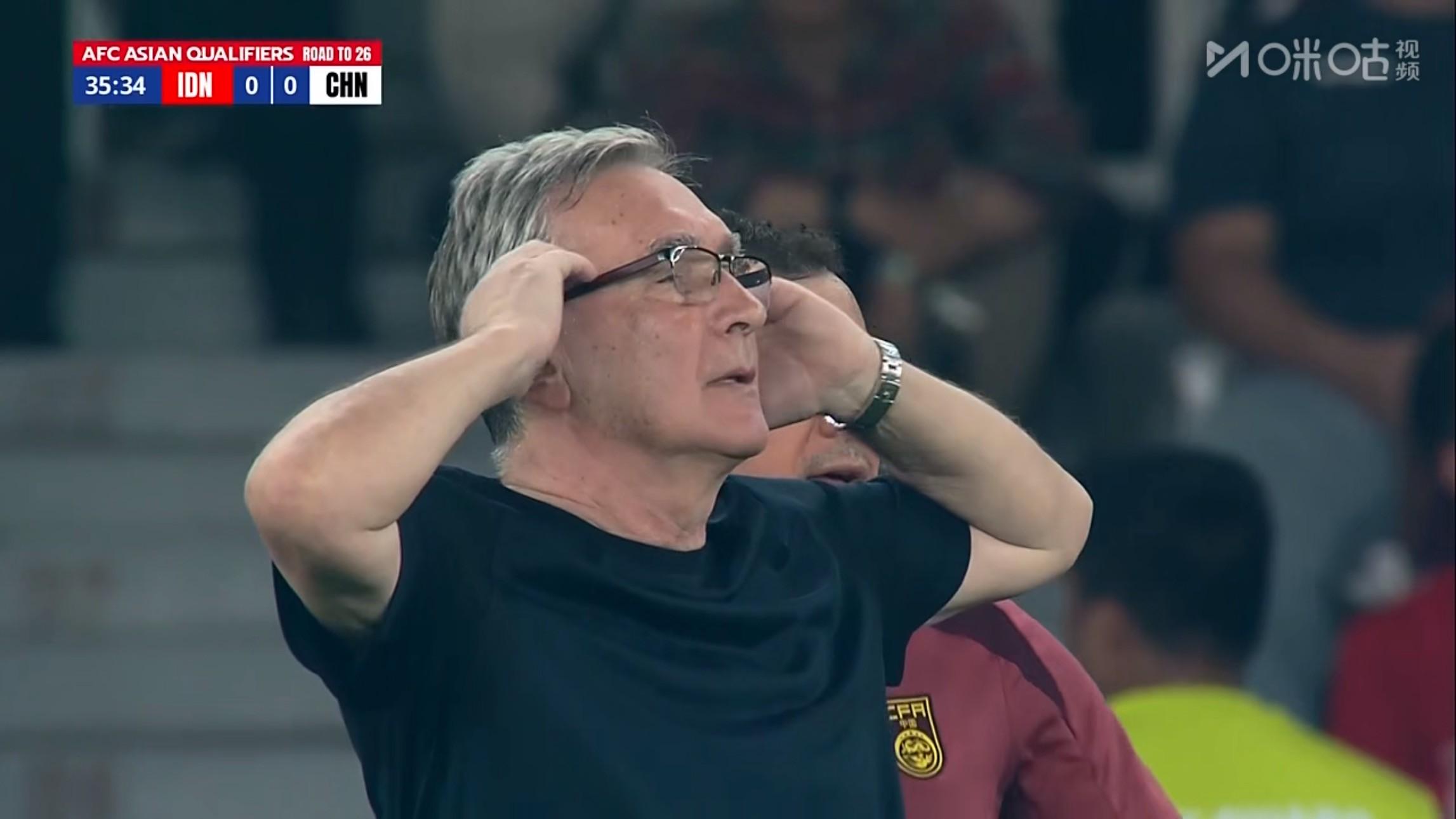 法甲摩纳哥历史最佳进球回顾：摩纳哥的经典进球集锦