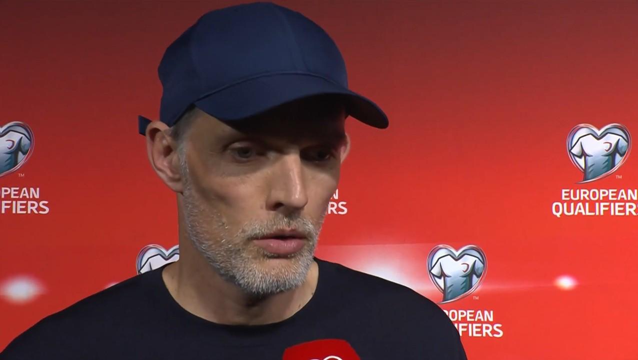 法甲防守球员表现点评及防守核心球员解析