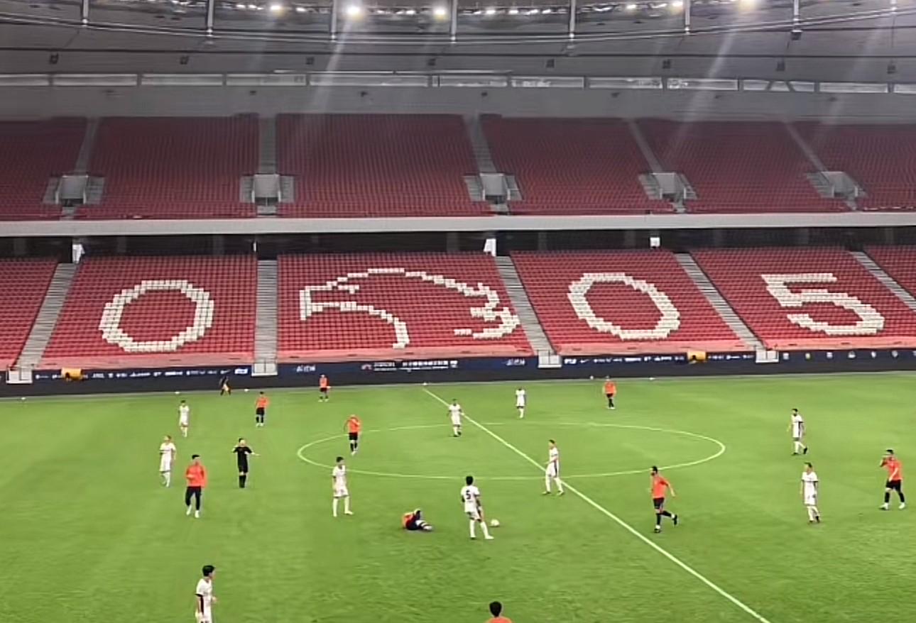 法甲战术创新案例研究及实战效果探讨