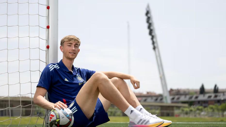 法甲外援影响力及其对球队成绩的贡献分析