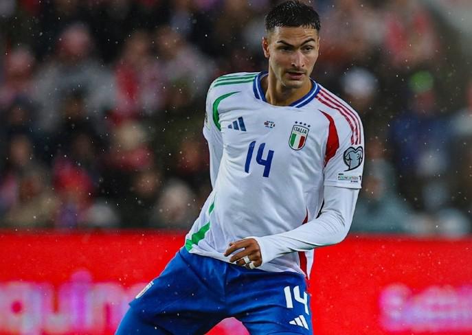 法甲球员进球高光时刻及关键进球回顾