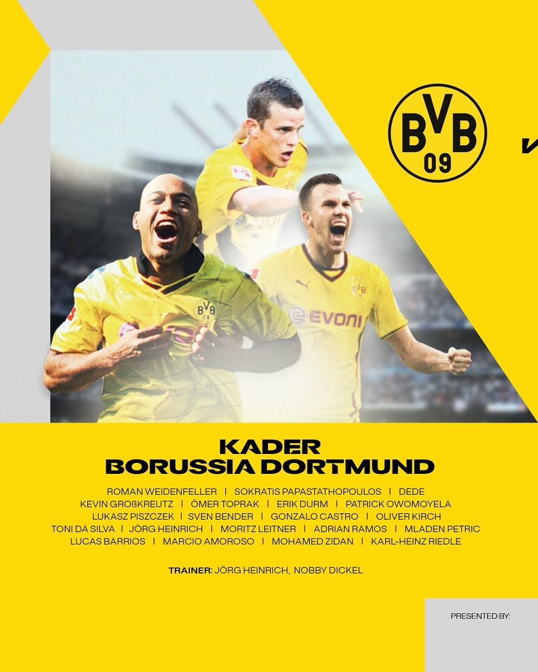 法甲球员进攻能力评估：射门效率与助攻表现的详细数据分析