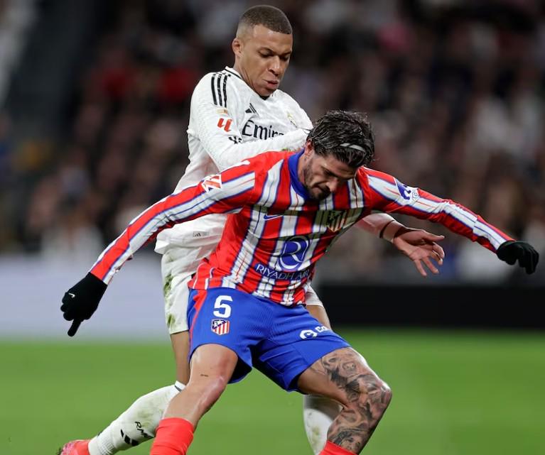 法甲外援适应期表现及潜力发展趋势探讨