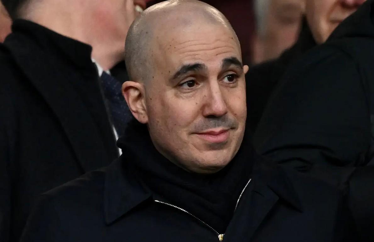 法甲历史最佳门将排名及扑救成功率比较