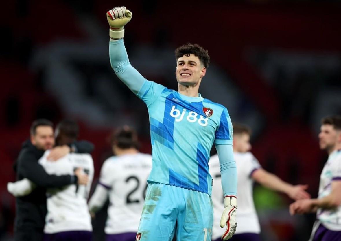 法甲球队防守体系的典型构建与实战效果研究