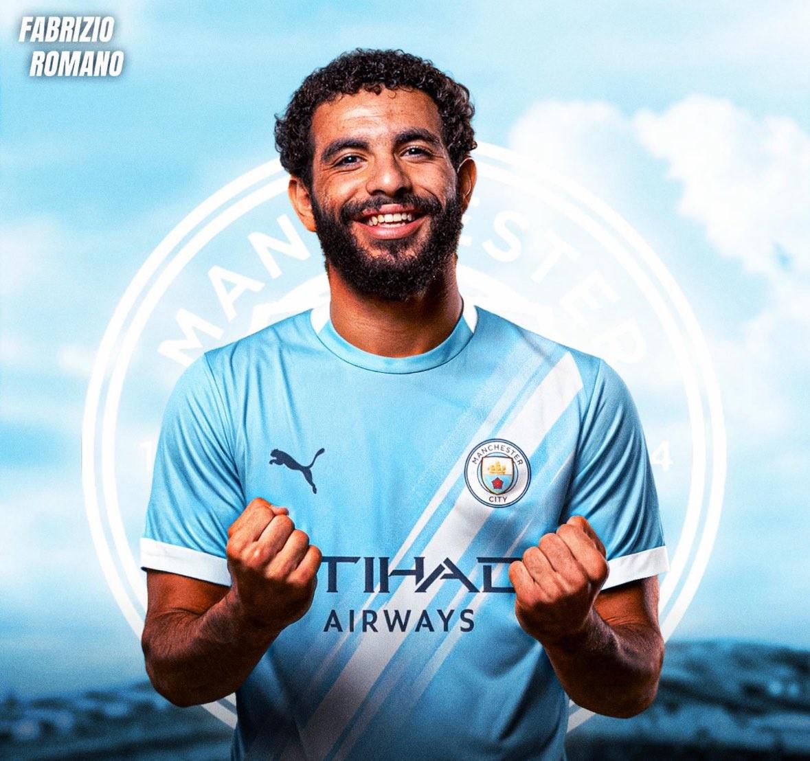 法甲球员技术能力的逐年变化及其对比赛结果的影响