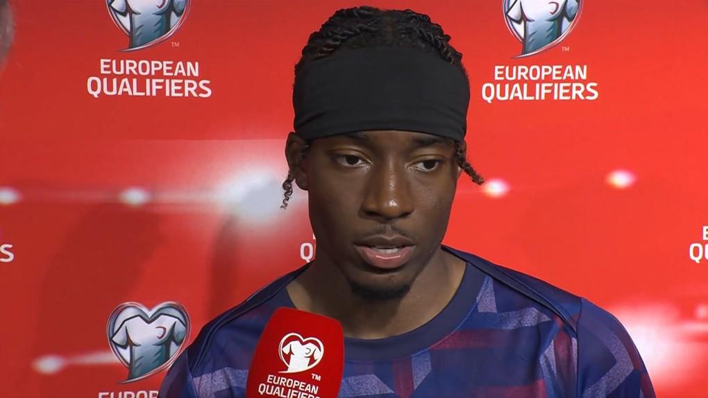 法甲外援技术进展分析与应用效果评估