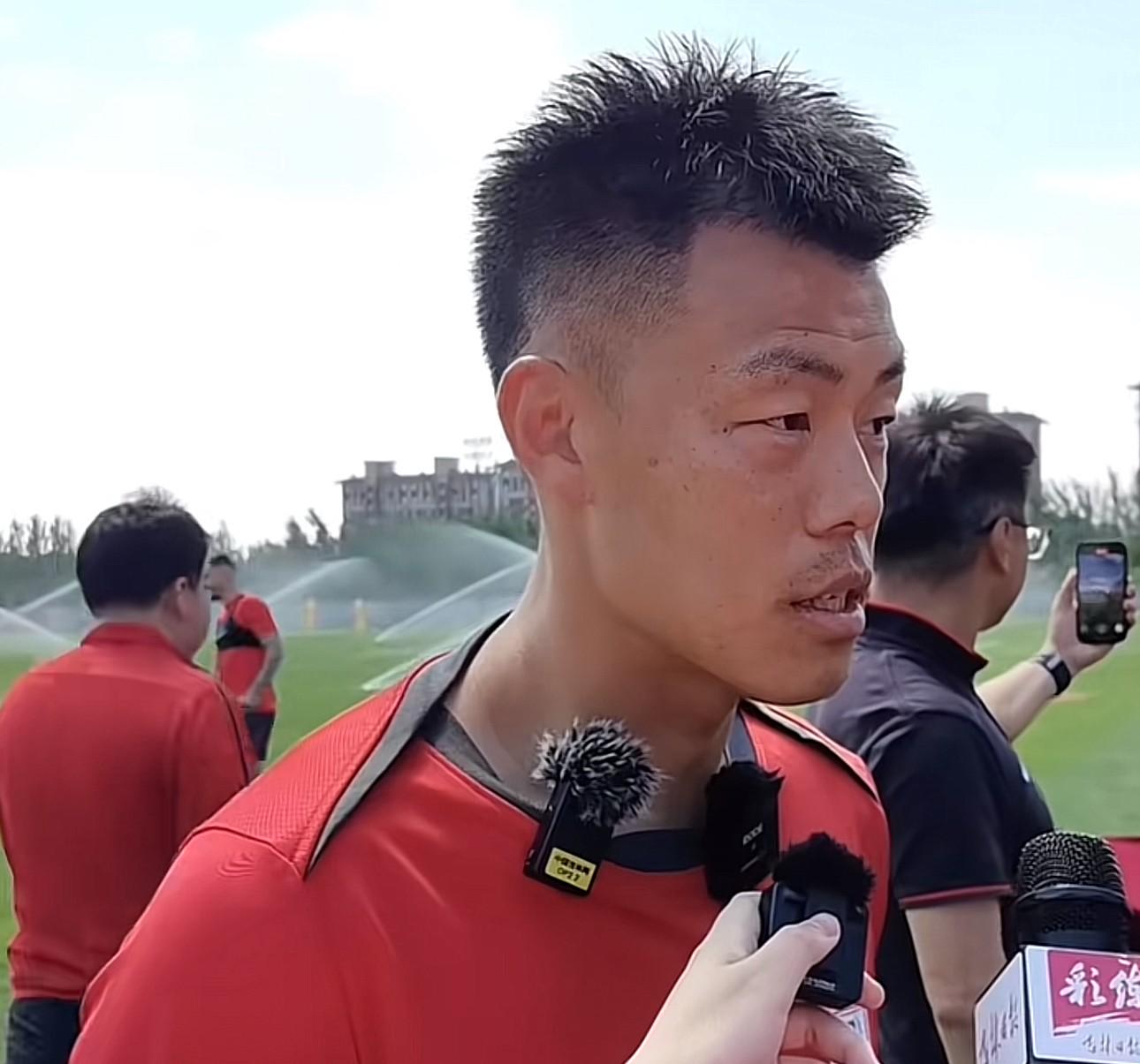 法甲历史球员排名及职业生涯回顾