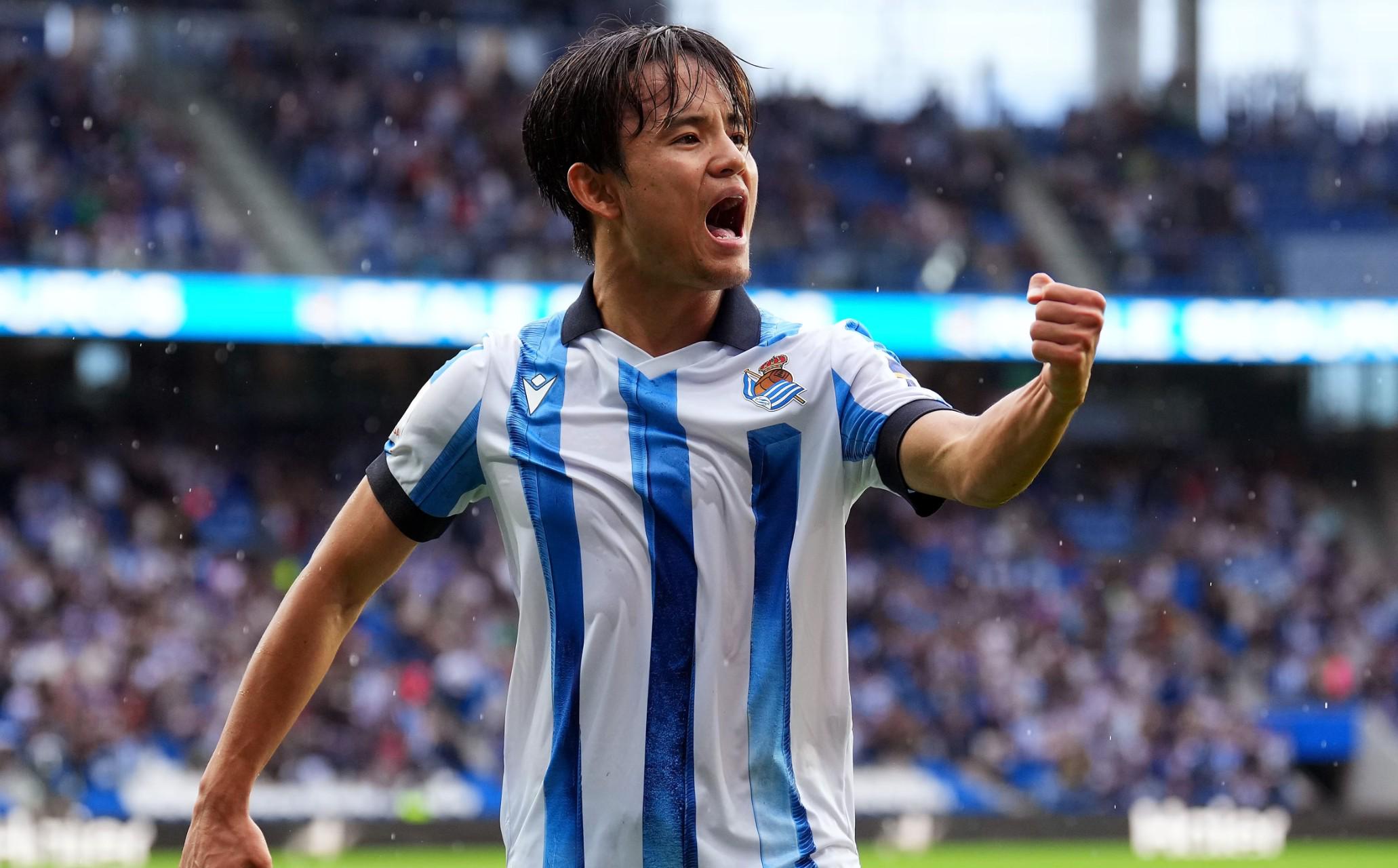 最新一期法甲俱乐部排名榜单及走势