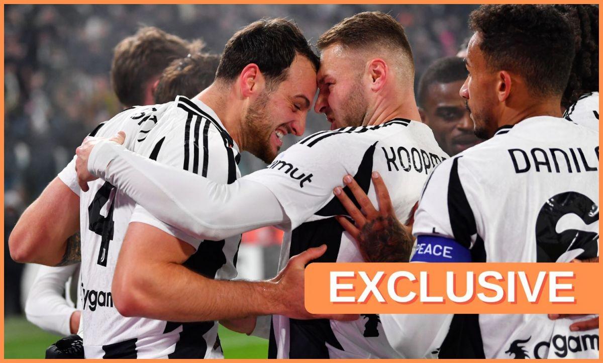 法甲俱乐部转会操作总结：转入转出比例与预算分配方案