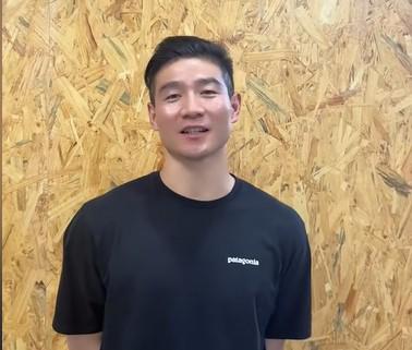 法甲各大俱乐部青训体系表现综合评估