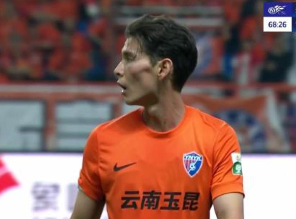 法甲球队对外援投资及回报效益评估