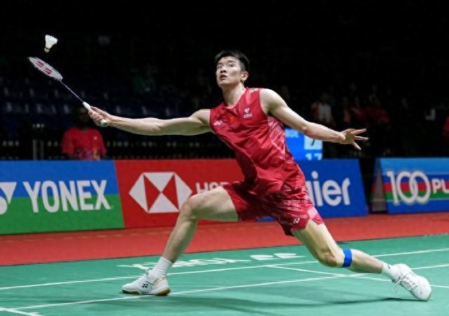 法甲历史比赛数据汇总及重要战役回顾