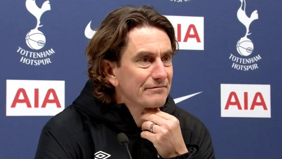 法甲进攻球员表现全景追踪及赛季重点数据