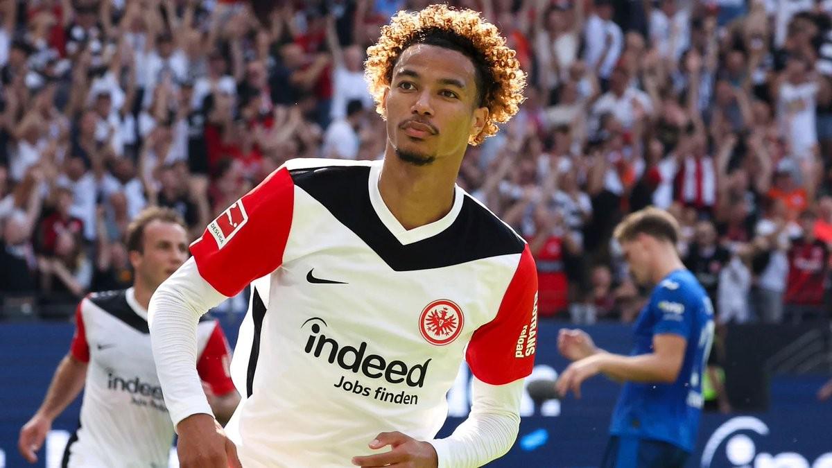 法甲主教练执教风格分析与比赛调整能力