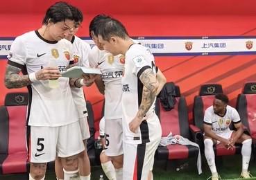 法甲比赛预告：本周重要赛事及焦点对决